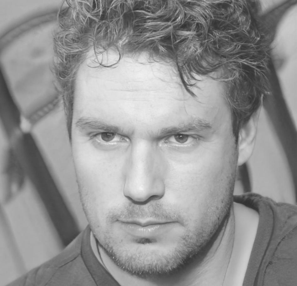 Pierre Leclerc, expert en modélisation financière